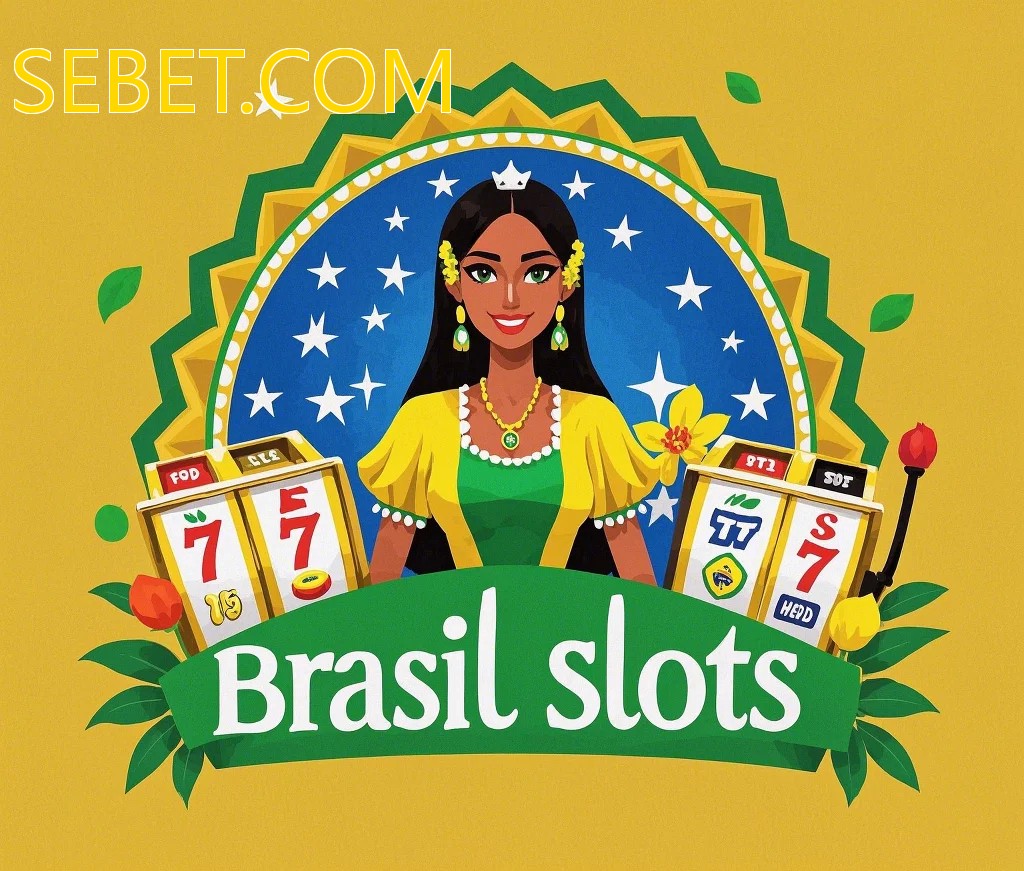 Jogos-Ao-Vivo